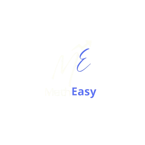 MathEasy