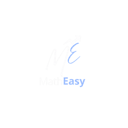 MathEasy